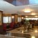 Doğa Residence Hotel